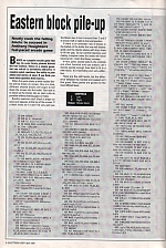 Electron User 7.07 scan of page 8