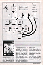 Electron User 7.07 scan of page 11