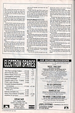 Electron User 7.07 scan of page 12