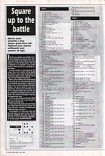 Electron User 7.07 scan of page 18