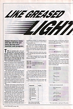 Electron User 7.07 scan of page 22