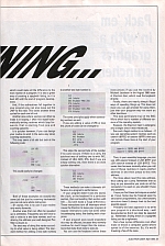 Electron User 7.07 scan of page 23