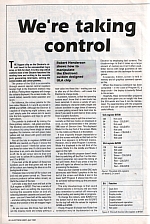 Electron User 7.07 scan of page 28