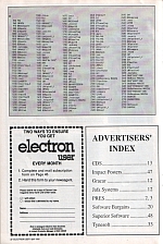 Electron User 7.07 scan of page 32