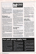 Electron User 7.07 scan of page 42