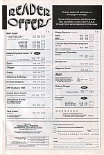 Electron User 7.07 scan of page 45