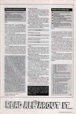 Electron User 7.09 scan of page 11