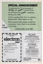 Electron User 7.09 scan of page 16