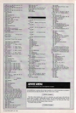 Electron User 7.09 scan of page 24