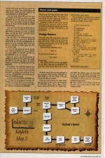 Electron User 7.09 scan of page 35