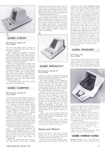 Games Computing #1 scan of page 33