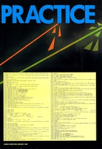 Games Computing #1 scan of page 61