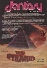 Games Computing #2 scan of page 36