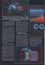 Games Computing #2 scan of page 48