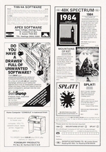 Games Computing #3 scan of page 89