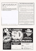 Games Computing #3 scan of page 95