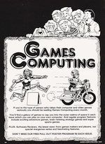 Games Computing #4 scan of page 24