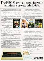 Games Computing #4 scan of page 28