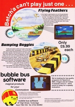 Games Computing #4 scan of page 36