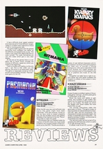 Games Computing #4 scan of page 39