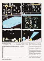 Games Computing #4 scan of page 45