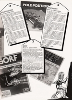 Games Computing #4 scan of page 103