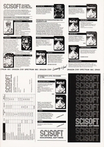 Games Computing #5 scan of page 3