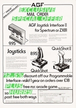 Games Computing #5 scan of page 29