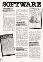 Games Computing #5 scan of page 42