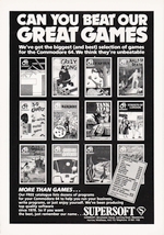 Games Computing #5 scan of page 46