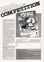 Games Computing #5 scan of page 64