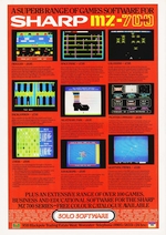 Games Computing #5 scan of page 78