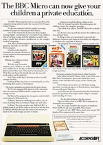 Games Computing #5 scan of page 79