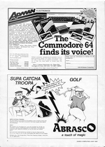 Games Computing #6 scan of page 6