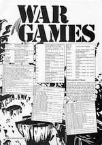 Games Computing #6 scan of page 39