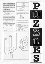 Games Computing #6 scan of page 55