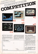 Games Computing #6 scan of page 60