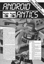 Games Computing #6 scan of page 61