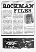 Games Computing #6 scan of page 94