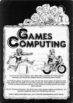 Games Computing #6 scan of page 96