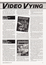 Games Computing #7 scan of page 48