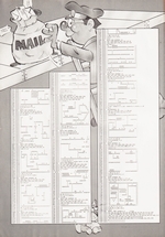 Games Computing #7 scan of page 83