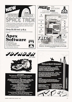 Games Computing #8 scan of page 37