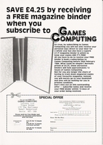 Games Computing #9 scan of page 21