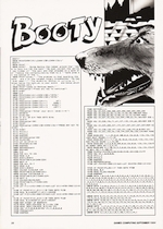 Games Computing #9 scan of page 36