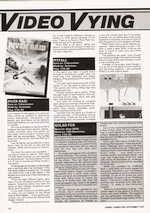 Games Computing #9 scan of page 42