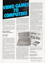 Games Computing #9 scan of page 56