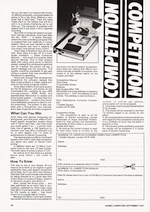 Games Computing #9 scan of page 68