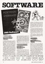 Games Computing #9 scan of page 76