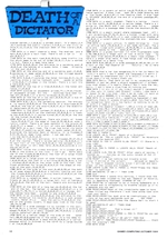 Games Computing #10 scan of page 10